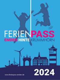 csm_Ferienpass_2024_dfd88ed3aa